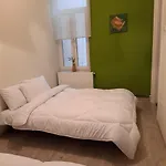 Maria\'S Apartments